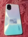 Oppo A38